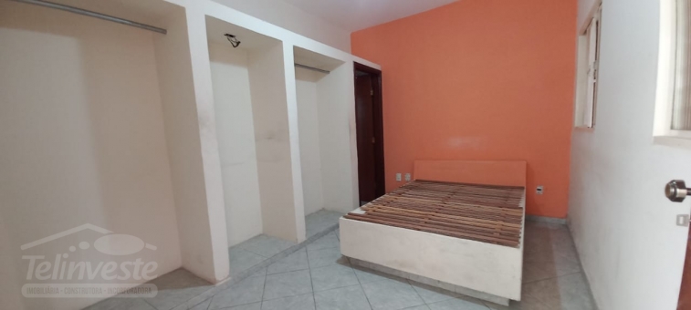 CASA NO CARMELO