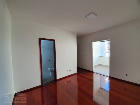 APARTAMENTO NO CENTRO