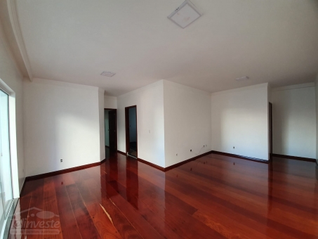 APARTAMENTO NO CENTRO