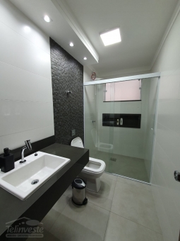 APARTAMENTO NO CENTRO