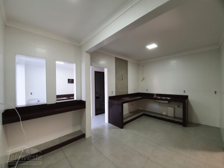 APARTAMENTO NO CENTRO
