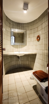 Cobertura Duplex - Bairro Muarama