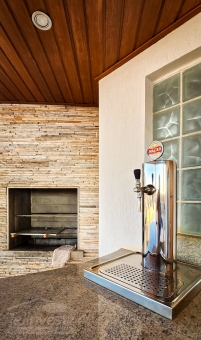 Cobertura Duplex - Bairro Muarama