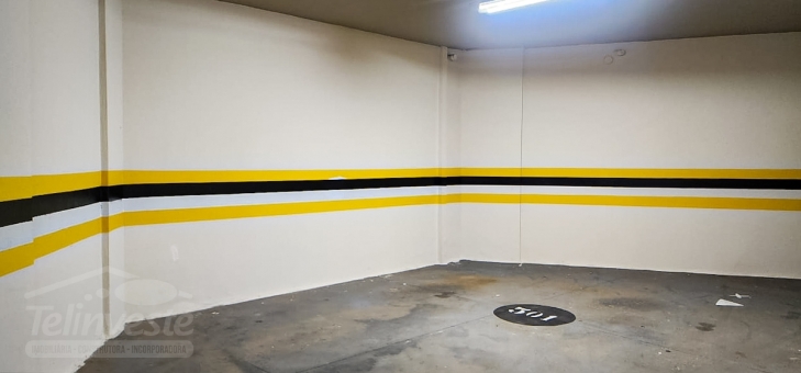 Cobertura Duplex - Bairro Muarama