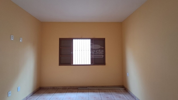 CASA - MUARAMA