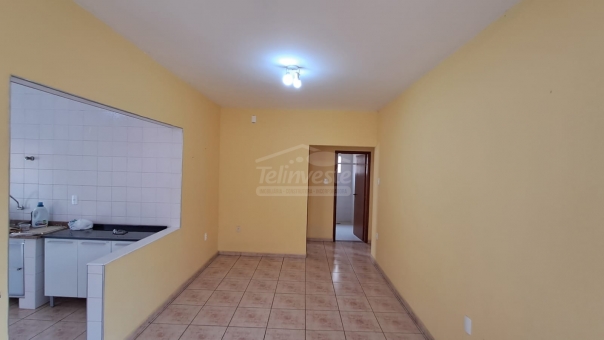 CASA - MUARAMA
