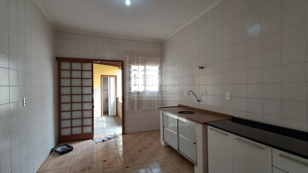 CASA - MUARAMA