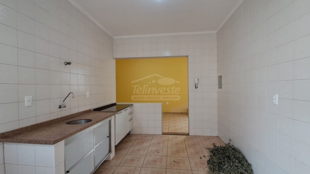 CASA - MUARAMA