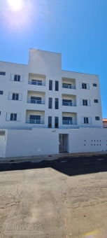 APARTAMENTOS NO BAIRRO PANORAMA 