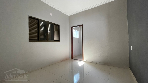 CASA - VILLAGE IT&Aacute;LIA