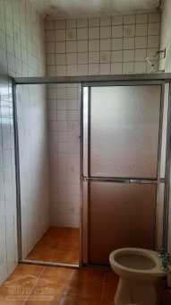 CASA NO MUARAMA