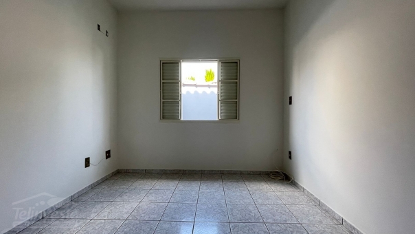 CASA NO BAIRRO EXPOSI&Ccedil;&Atilde;O