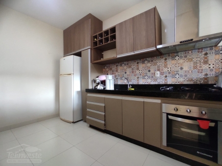 CASA JARDIM DOS PINHEIROS