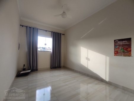 CASA JARDIM DOS PINHEIROS