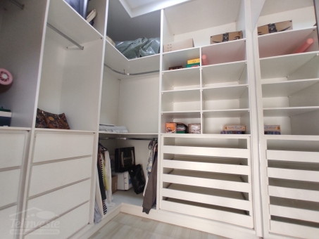 CASA JARDIM DOS PINHEIROS