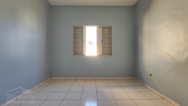 CASA - CARMELO