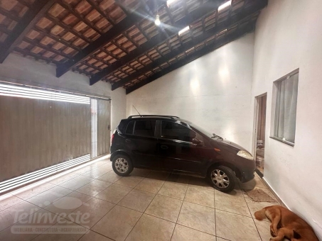 Excelente Im&oacute;vel no Flamboyant