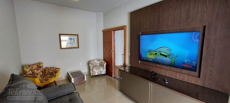 CASA NO NOVO HORIZONTE