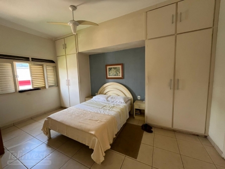 APARTAMENTO NO CENTRO DE PASSOS