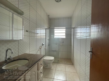 CASA NO VILA RICA