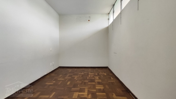 Rua Santo Ant&ocirc;nio, 133