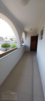 CASA NO CENTRO