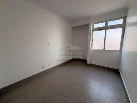 Apartamento duplex na Av. Arouca