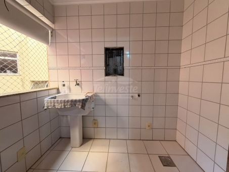 Apartamento duplex na Av. Arouca