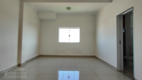 APARTAMENTO DUPLEX - COLEGIO DE PASSOS