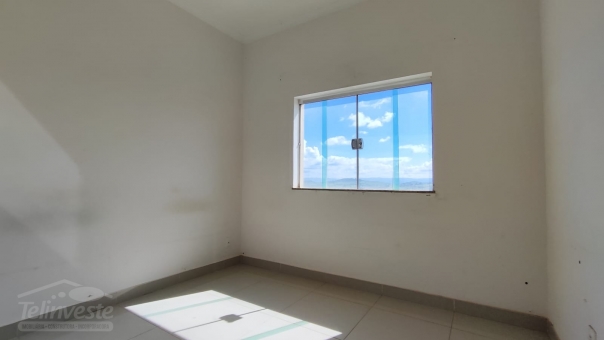 APARTAMENTO DUPLEX - COLEGIO DE PASSOS