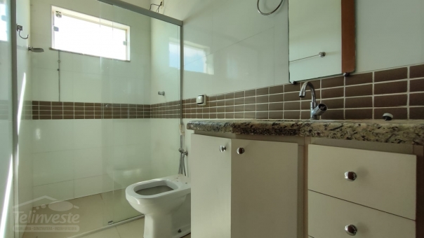 APARTAMENTO DUPLEX - COLEGIO DE PASSOS