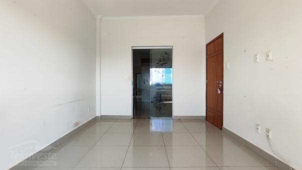 APARTAMENTO DUPLEX - COLEGIO DE PASSOS