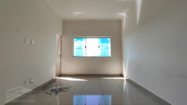 APARTAMENTO DUPLEX - COLEGIO DE PASSOS
