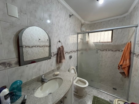 APARTAMENTO NO CENTRO