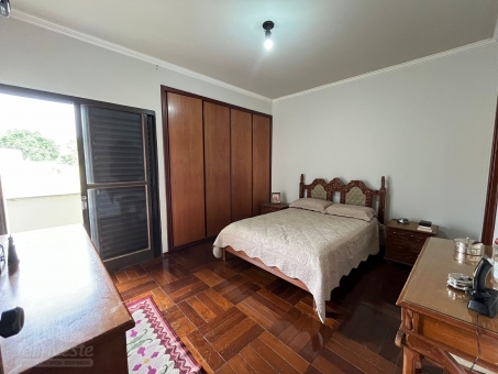 APARTAMENTO NO CENTRO