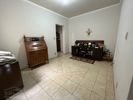 APARTAMENTO NO CENTRO