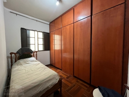 APARTAMENTO NO CENTRO