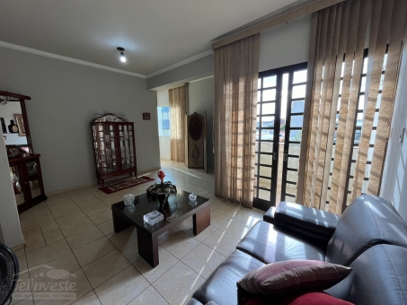 APARTAMENTO NO CENTRO
