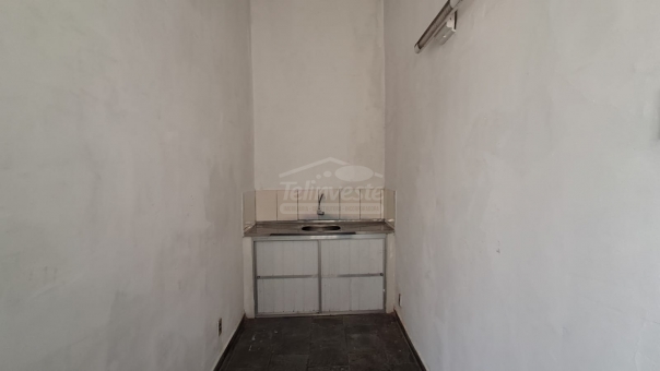 Comodo comercial - centro