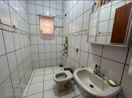 CASA A VENDA DA RUA BUENOS AIRES 