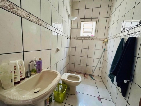 CASA A VENDA DA RUA BUENOS AIRES 