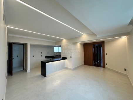 EXCELENTE APARTAMENTO A VENDA NO CENTRO 