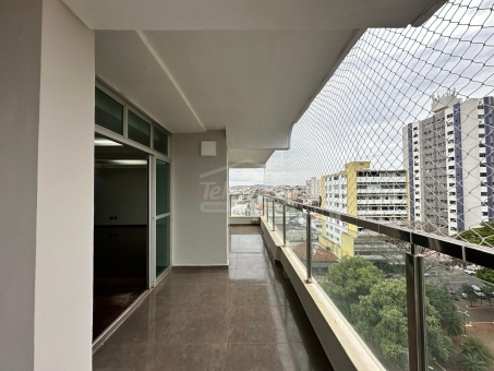 EXCELENTE APARTAMENTO A VENDA NO CENTRO 