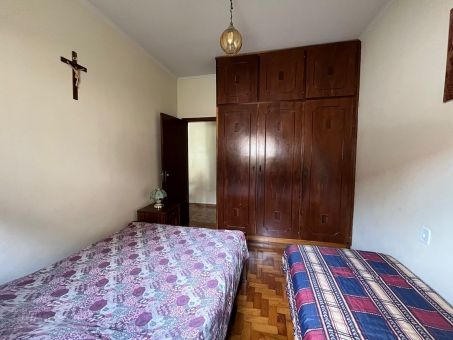 Im&oacute;vel central dispon&iacute;vel &agrave; venda
