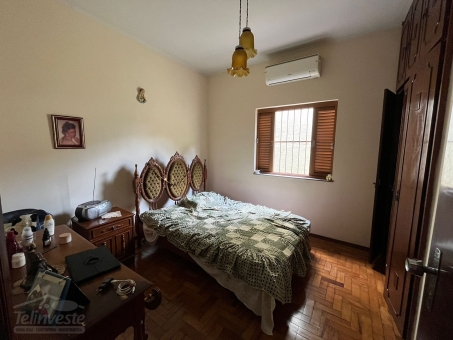 Im&oacute;vel central dispon&iacute;vel &agrave; venda