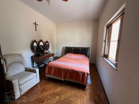 Im&oacute;vel central dispon&iacute;vel &agrave; venda