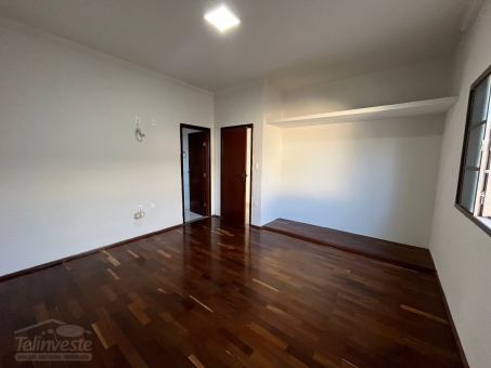 Im&oacute;vel no Eldorado