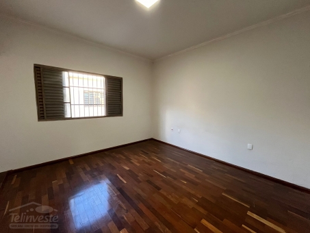 Im&oacute;vel no Eldorado