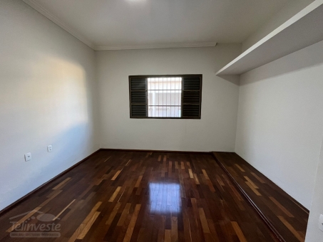 Im&oacute;vel no Eldorado