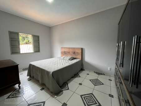 Im&oacute;vel no Serra Verde